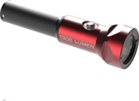 Sealife SLKIT08 Sea Dragon Mini 1300S Búvárlámpa 1300 lumen