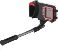 Sealife SL912 Aquapod Mini vízalatti Akciókamera selfiebot