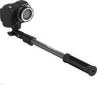 Sealife SL912 Aquapod Mini vízalatti Akciókamera selfiebot