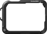 Insta360 Ace Pro 2 Akciókamera Fém Védőtok - Fekete