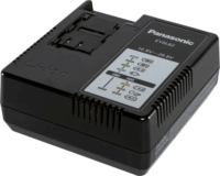 Panasonic EY 0L82 B Akkumulátor töltő
