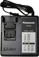 Panasonic EY 0L82 B Akkumulátor töltő