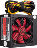Everest 350W EPS-4900B Tápegység