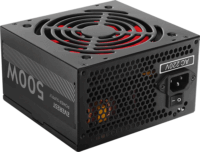 Everest 500W EPS-500A Tápegység