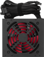 Everest 500W EPS-500A Tápegység