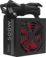 Everest 500W EPS-500A Tápegység