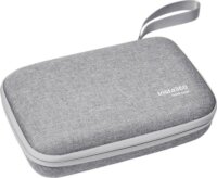 Insta360 Ace Pro 2 Fotós Hordtáska - Szürke