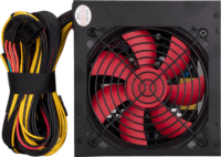 Everest 600W EPS-600A Tápegység