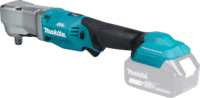 Makita DTL300Z Akkus Sarok Ütvecsavarozó 18V (Akku és töltő nélkül)