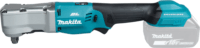 Makita DTL300Z Akkus Sarok Ütvecsavarozó 18V (Akku és töltő nélkül)