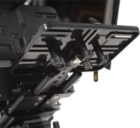 Ikan PT-ELITE-PRO2 Elite V2 Univerzális Tablet Teleprompter Súgógép