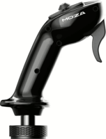 Moza Racing AS005 Flight MA3X Joystick (Sidestick)