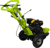 Zipper ZI-BSF1500 Robbanómotoros Tuskómaró gép 9000W