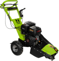 Zipper ZI-BSF1500 Robbanómotoros Tuskómaró gép 9000W