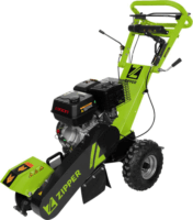 Zipper ZI-BSF1500 Robbanómotoros Tuskómaró gép 9000W