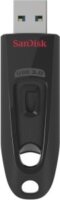SanDisk 32GB Cruzer® Ultra® USB 3.0 Pendrive - Fekete