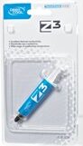 DeepCool Z3 Hővezető paszta (1,5g)