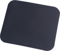 LogiLink egérpad - Fekete
