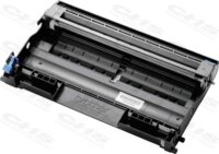 Brother DOB DR-6000 20000 DRUM