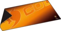Cougar Arena Gaming egérpad - XL