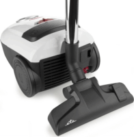 ETA 0500 Aero Porszívó