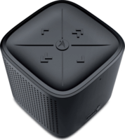 Genius SP-925BT 2.1 Bluetooth hangszóró - Fekete