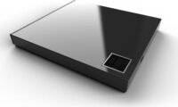 Asus SBC-06D2X-U Külső USB Blu-ray olvasó / DVD író - Fekete