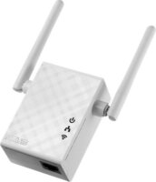 Asus RP-N12 N300 WiFi Repeater