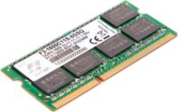 G.Skill 8GB /1600 Notebook DDR3 RAM
