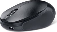 Genius NX-9000BT Vezeték nélküli egér /Acélszürke/