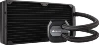 Corsair Hydro Series H115i Extreme CPU vízhűtés