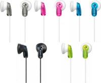 Sony MDR-E9LP Fülhallgató - Rózsaszín