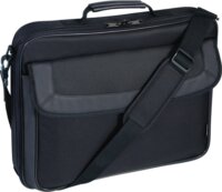 Targus TAR300 fekete 15,6" notebook táska