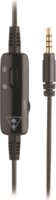 Turtle Beach EAR FORCE RECON 50P fejhallgató