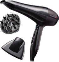 Remington AC5999 PRO-Air Hajszárító