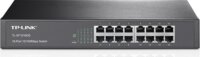 TP-Link TL-SF1016DS rack Switch