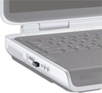 Trust Bluetooth Adapter - Ultra Small (c.sz:18187; Bluetooth® 4.0; micro méret; USB; fekete)