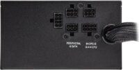 Corsair CX650M 650W tápegység