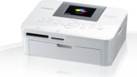 Canon SELPHY CP1000 Nyomtató