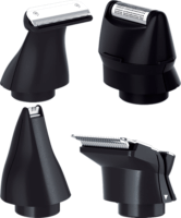 Remington PG6130 Szőrzetnyíró