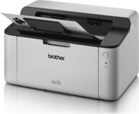 Brother HL-1110E lézernyomtató