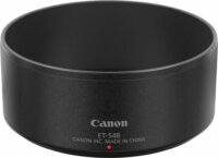 Canon ET-54B Napellenző (55-200mm)