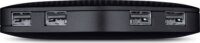 TP-Link UH400 USB 3.0 4-Port Hub