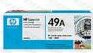 HP Q5949A (49A) fekete toner
