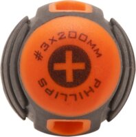 Handy csavarhúzó PH3 200mm (10528)