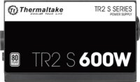 Thermaltake TR2 S 600W tápegység