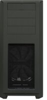 Phanteks Enthoo Pro Számítógépház - Fekete