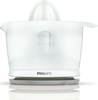 Philips Daily Collection HR2738/00 Citrusprés