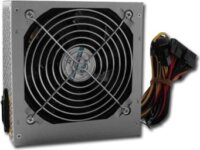 Akyga 500W Basic AK-B1-500 tápegység OEM