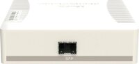 MikroTik RB260GSP Switch
